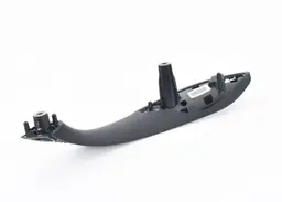 Bmw F30 Kapı Tutamağı Arka Sağ (Siyah) | GKL 340072