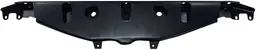 Bmw F10 Panel Üst Sacı Ön | GKL 340394