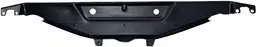 Bmw F10 Panel Üst Sacı Ön | GKL 340394