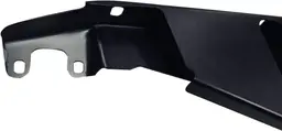 Bmw F10 Panel Üst Sacı Ön | GKL 340394