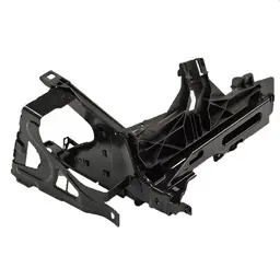 Bmw F10 Far Braketi Sağ | GKL 340396