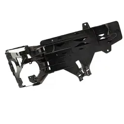 Bmw F10 Far Braketi Sağ | GKL 340396