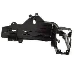 Bmw F10 Far Braketi Sağ | GKL 340396