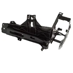 Bmw F10 Far Braketi Sağ | GKL 340396