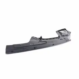 Bmw 5 Serisi F10 2009-2016 Far Üst Bakaliti Sağ | GKL 340415