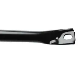 Bmw F10 Panel Destek Kolu Ön Sol | GKL 340437