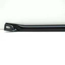 Bmw F01 Panel Destek Kolu Ön Sağ | GKL 340438