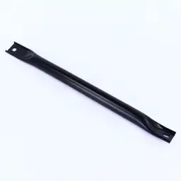 Bmw 5 Serisi F10 Panel Destek Kolu Arka Sol | GKL 340439