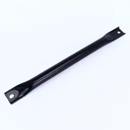 Bmw 5 Serisi F10 Panel Destek Kolu Arka Sol | GKL 340439
