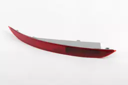 Bmw X G02 Reflektör Arka Tampon Sağ | GKL 340566