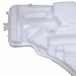 Bmw F30 Silecek Cam Su Deposu | GKL 340674