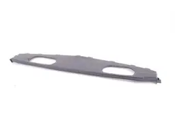 Bmw X5 F15 Ön Panel Üst Bakaliti | GKL 341302