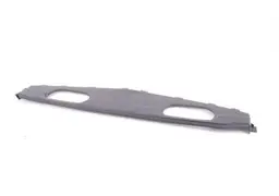 Bmw X6 F16 2014- Ön Panel Üst Bakaliti | GKL 341302