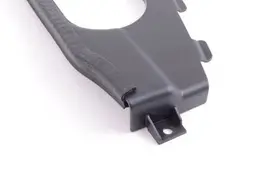 Bmw X6 F16 2014- Ön Panel Üst Bakaliti | GKL 341302