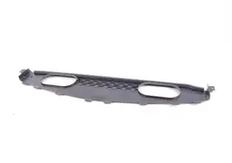 Bmw X6 F16 2014- Ön Panel Üst Bakaliti | GKL 341302