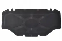Bmw X5 F15 Motor Kaput Keçesi Klipsli | GKL 341651
