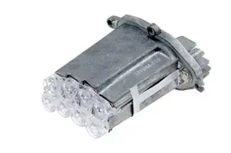 Bmw F01 Led Modulü Sağ (Sinyal, Kodlanmış) | GKL 341990