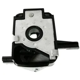 Bmw E36 Kaput Alt Kilidi Sol | GKL 342769