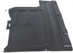 Bmw 3 Serisi E90 Motor Alt Muhafaza Otomatik | GKL 342911
