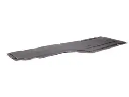 Bmw 5 Serisi E60 Motor Alt Muhafaza Arka Sol | GKL 342912