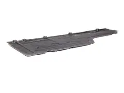 Bmw 5 Serisi E60 Motor Alt Muhafaza Arka Sol | GKL 342912