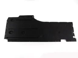 Bmw 3 Serisi E90 Motor Alt Muhafaza Sol | GKL 342915