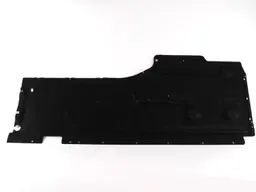 Bmw 3 Serisi E90 Motor Alt Muhafaza Sol | GKL 342915