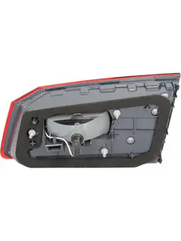 Bmw G30 Stop Lambası İç Led Sol | GKL 343382