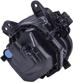 Bmw X F15 Sis Farı Led Adaptif Sağ | GKL 343392