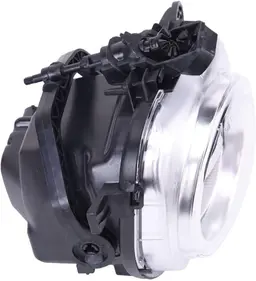 Bmw X F15 Sis Farı Led Adaptif Sağ | GKL 343392