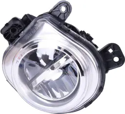 Bmw X6 F16 Sis Farı Led Adaptif Sağ | GKL 343392