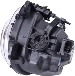 Bmw X6 F16 Sis Farı Led Adaptif Sağ | GKL 343392