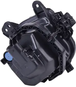 Bmw X6 F16 Sis Farı Led Adaptif Sağ | GKL 343392