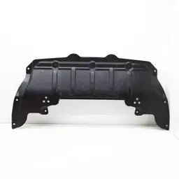 Bmw G30 Motor Alt Muhafaza Ön | GKL 343506