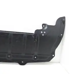 Bmw G30 Motor Alt Muhafaza Ön | GKL 343506
