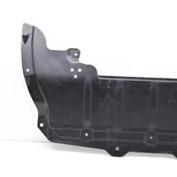Bmw G30 Motor Alt Muhafaza Ön | GKL 343506