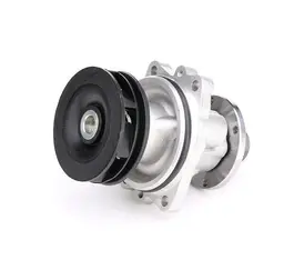 BMW E39 M52 M54 Devirdaim Su Pompası | GSP WP900102