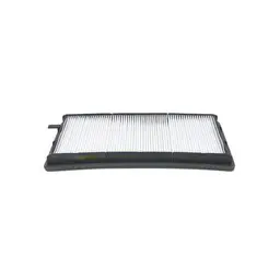 BMW 3 Serisi E36 318is M44 Polen Filtresi | HENGST FILTER E939LI