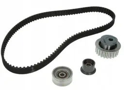 Bmw 3 Serisi E36 M40 Triger Seti | İNA 530004610