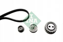 Bmw 3 Serisi E36 M40 Triger Seti | İNA 530004610