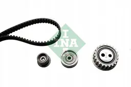 Bmw 5 Serisi E34 M40 Triger Seti | İNA 530004610