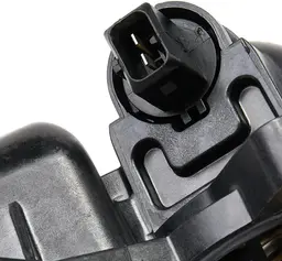 BMW 5 Serisi E39 M52 M54 Termostat | KALE 572735