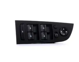 Bmw E90 Sol Cam Açma Düğmesi Katlamalı | KYBURG 261-319702