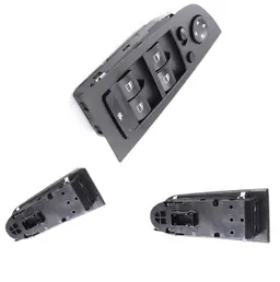 Bmw E90 Sol Cam Açma Düğmesi Katlamalı | KYBURG 261-319702