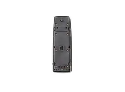 Mercedes W204 Cam Açma Düğmesi Ayna Katlamalı Ön Sol | KRAFTVOLL 04050362