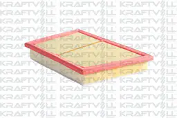 BMW 1 Serisi F40 116d 118i B38 B37 Hava Filtresi | KRAFTVOLL 06010379