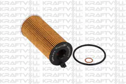 Bmw 1 Serisi 116d F20 N47N Yağ Filtresi | KRAFTVOLL 06020001