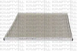 Mercedes C-Serisi W203 Polen Filtresi | KRAFTVOLL 06040179