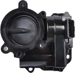 BMW F30 N13 Gaz Kelebeği | KRAFTVOLL 12050066