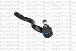 BMW 3 Serisi E36 Ön Sağ Rot Başı | KRAFTVOLL 13020001